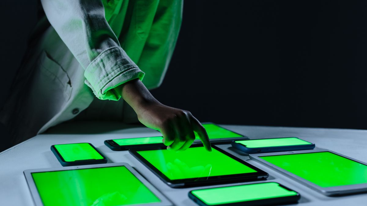 PG聚鑫汇官网版|【玄幻叙事的哲学转向】